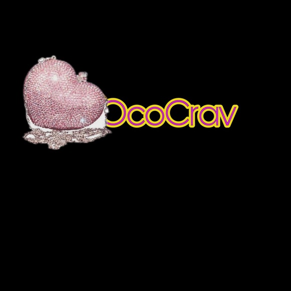 cococrav